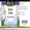 Menthol Crystals (0.50 oz, ZIN: 305440) - 2 Pack view 2