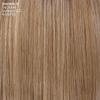 Paula Young Jamie Lynn VersaFiber Wig Stylish, Mid-Length Shag Wig with Tousled, Razor-Cut Layers In Heat-Stylable Fiber/Multi-tonal Shades of Blonde, Silver, Brown, and Red view 2