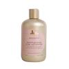 Curlessence Moisturizing Curl Activator, 0.4 kg view 1