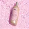 Curlessence Moisturizing Curl Activator, 0.4 kg view 2