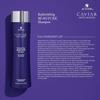 Alterna Caviar Anti-Aging Replenishing Moisture Shampoo and Conditioner Set, For Dry, Brittle Hair, Protects, Restores and Hydrates, Sulfate Free view 2
