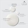 Alterna Caviar Anti-Aging Replenishing Moisture Shampoo and Conditioner Set, For Dry, Brittle Hair, Protects, Restores and Hydrates, Sulfate Free view 3