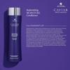 Alterna Caviar Anti-Aging Replenishing Moisture Shampoo and Conditioner Set, For Dry, Brittle Hair, Protects, Restores and Hydrates, Sulfate Free view 4