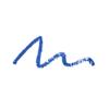 3INA The 24H Automatic Eye Pencil - Highly Pigmented Eyeliner Pencil - 24-Hour Wear Eye Makeup - Retractable with Built-In Sharpener - 857-0.011 oz view 2