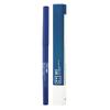 3INA The 24H Automatic Eye Pencil - Highly Pigmented Eyeliner Pencil - 24-Hour Wear Eye Makeup - Retractable with Built-In Sharpener - 857-0.011 oz view 3