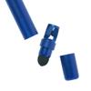 3INA The 24H Automatic Eye Pencil - Highly Pigmented Eyeliner Pencil - 24-Hour Wear Eye Makeup - Retractable with Built-In Sharpener - 857-0.011 oz view 4