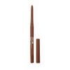 3INA The 24H Automatic Eye Pencil - Highly Pigmented Eyeliner Pencil - 24-Hour Wear Eye Makeup - Retractable with Built-In Sharpener - 558-0.011 oz view 1