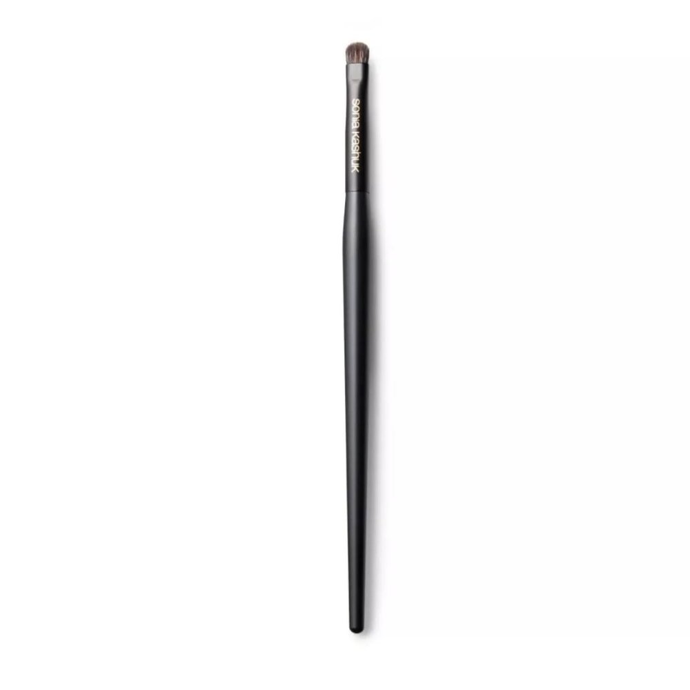 Sonia Kashuk Professional BLACK Smudge Brush