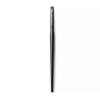 Sonia Kashuk Professional BLACK Smudge Brush view 1
