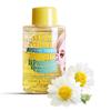 Ariul Natural Micellar Water - Multipurpose Lip & Eye Makeup Remover, Cleansing Oil for Waterproof Mascara, Eye Liner, & Lipstick, Dermatologically Tested Liquid Makeup Remover, 100ml view 1