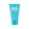 Australian Surfmud SurfBaby Sensitive Sunscreen SPF 30-125G view 1