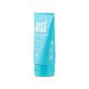 Australian Surfmud SurfBaby Sensitive Sunscreen SPF 30-125G view 2
