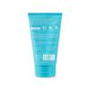 Australian Surfmud SurfBaby Sensitive Sunscreen SPF 30-125G view 3