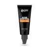Beardo Acne Control Face Gel, 50 gm | Made in India view 1