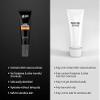 Beardo Acne Control Face Gel, 50 gm | Made in India view 2