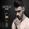 Beardo Acne Control Face Gel, 50 gm | Made in India view 3