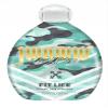 JWOWW Fit Life Dynamic Dark Intensifier Tanning Lotion view 1