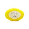Acqua di Parma Colonia Wrapped Soaps 50 grams - Set of 3 view 1