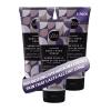 All Good Hand & Body Lotion - Moisturizing Organic Lotion, Essential Oils, Calendula, Cocoa Butter, Coconut & Rose Hip Oil, Non GMO, Vegan (Lavender)(3-Pack) view 1