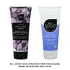 All Good Hand & Body Lotion - Moisturizing Organic Lotion, Essential Oils, Calendula, Cocoa Butter, Coconut & Rose Hip Oil, Non GMO, Vegan (Lavender)(3-Pack) view 2