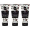 All Good Hand & Body Lotion - Moisturizing Organic Lotion, Essential Oils, Calendula, Cocoa Butter, Coconut & Rose Hip Oil, Non GMO, Vegan (3-Pack)(Coconut) view 1