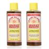 Maui Island Secret Browning Formula 8 oz. (2 Pack) view 1