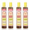 Maui Island Secret Browning Formula 8 oz. (4 Pack) view 1
