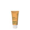 ATTITUDE Hand Cream, EWG Verified, Plant and Mineral-Based, Vegan Personal Care Products, Orange Blossom & Eucalyptus Scent, 2.5 Fl Oz view 1