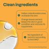 ATTITUDE Hand Cream, EWG Verified, Plant and Mineral-Based, Vegan Personal Care Products, Orange Blossom & Eucalyptus Scent, 2.5 Fl Oz view 4