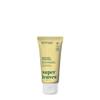 ATTITUDE Hand Cream, EWG Verified, Plant and Mineral-Based, Vegan Personal Care Products, Earl Grey & Fresh Cucumber Scent, 2.5 Fl Oz view 1