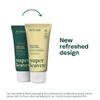 ATTITUDE Hand Cream, EWG Verified, Plant and Mineral-Based, Vegan Personal Care Products, Earl Grey & Fresh Cucumber Scent, 2.5 Fl Oz view 2