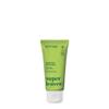 ATTITUDE Hand Cream, EWG Verified, Plant and Mineral-Based, Vegan Personal Care Products, Pear & Amber, 2.5 Fl Oz view 1
