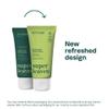 ATTITUDE Hand Cream, EWG Verified, Plant and Mineral-Based, Vegan Personal Care Products, Pear & Amber, 2.5 Fl Oz view 2
