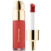 Rare Beauty Soft Pinch Matte Liquid Blush (Love) view 1