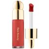 Rare Beauty Soft Pinch Matte Liquid Blush (Love) view 2