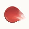 Rare Beauty Soft Pinch Matte Liquid Blush (Love) view 3