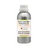 Greenwood Essential Pure Lavender Essential Oil (Lavandula angustifolia) Steam Distilled 1250ml (42 oz) view 1