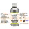 Greenwood Essential Pure Lavender Essential Oil (Lavandula angustifolia) Steam Distilled 1250ml (42 oz) view 2