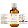 Greenwood Essential Pure Ginger Essential Oil (Zingiber officinale) Steam Distilled (Pack of Three) 100ml X 3 (10.1oz) view 2