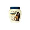 Skala Maionese hair cream/crema capilar view 1