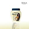Skala Maionese hair cream/crema capilar view 2