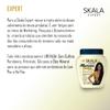 Skala Maionese hair cream/crema capilar view 3