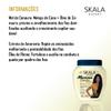 Skala Maionese hair cream/crema capilar view 4