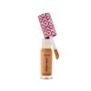 tarte shape tape concealer  Full Size-Coverage, Matte Finish for Under Eye, Dark Circles, Fine Lines, Redness & Discoloration, Longwear, Dermatologist-Tested, Vegan, Cruelty-Free view 1