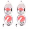 BesYouSel 3Pcs Lip Mask Balm Sleeping Mask,Moisture Lip Mask, Younger Looking Lips Overnight, a Lip Moisturizer for Lip Care and Lip Treatment view 1