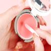 BesYouSel 3Pcs Lip Mask Balm Sleeping Mask,Moisture Lip Mask, Younger Looking Lips Overnight, a Lip Moisturizer for Lip Care and Lip Treatment view 3