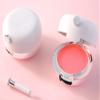 BesYouSel 3Pcs Lip Mask Balm Sleeping Mask,Moisture Lip Mask, Younger Looking Lips Overnight, a Lip Moisturizer for Lip Care and Lip Treatment view 4