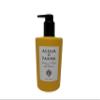 Acqua Di Parma Colonia Body Lotion with Pump Dispenser - 300 mL/10.14 Fluid Ounces view 1