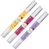 Maccibelle Pure Cuticle & Nail Oil Pen 2ml Heals Dry Cracked Cuticles (Set of 3) view 1
