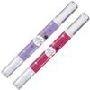 Maccibelle Pure Cuticle & Nail Oil Pen 2ml Heals Dry Cracked Cuticles (Pomegranate + Lavender) view 1